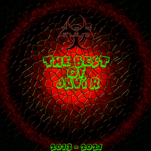 Purple Duck (Javi R Remix)