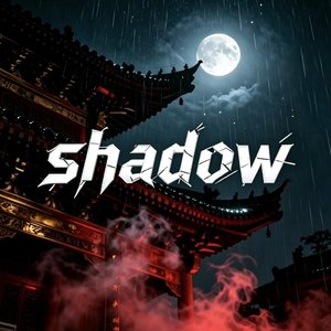 shadow