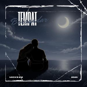 Tempat Bersandar