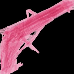 Killer (Prod By YUSENISHERE)