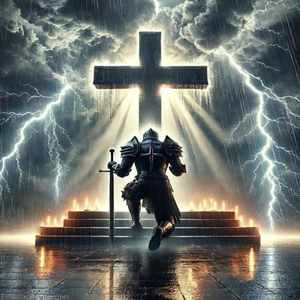 BENDICIONES