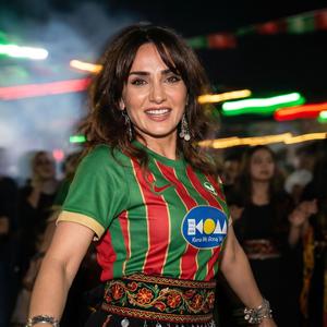 Amedspor