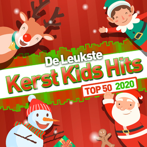 Kerstfeest