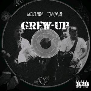 Grew Up
