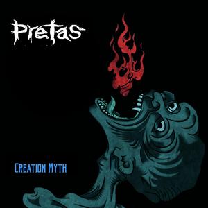 Creation Myth (Demo)