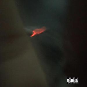 HELLO??????[PROD.Simon Marcus]