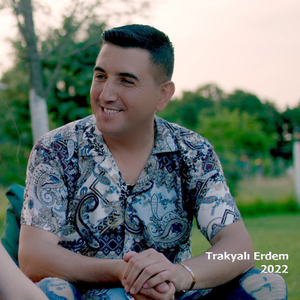 Ateşine Yanayım (Roman Havası Pop Version)