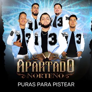 Sangoloteadito / El Condor Pasa / Tan Bonita