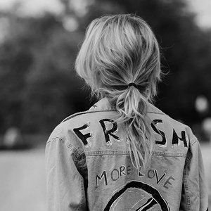 出租屋里的爱情