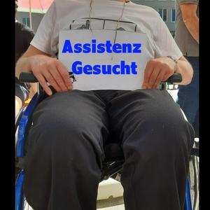 Assistenten-Roulette