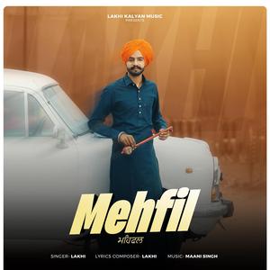 Mehfil