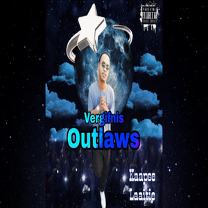 Outlaws