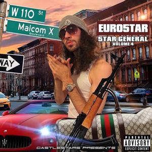 Ouh (feat. CODE80 & Marcus)