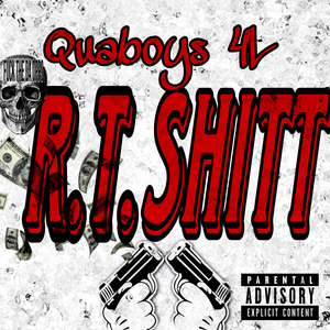R.T. Shit