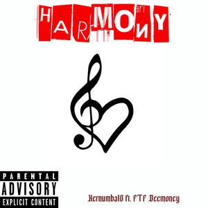 Harmony