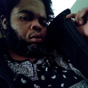 Record Deal (Drake Diss) (Instrumental)