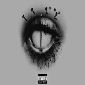 Anlamı Yok. (feat. Tilki & Exflex)