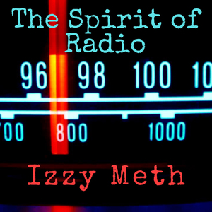 The Spirit of Radio