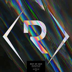 Censored (Original Mix)