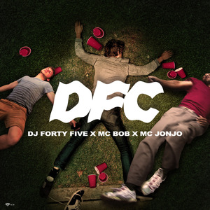 DFC