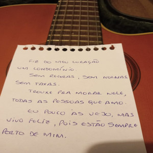 Divertido