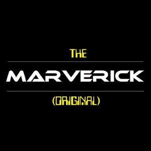 The Marverick (Original)