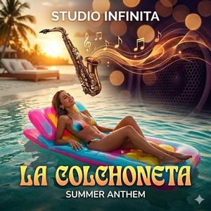 LA COLCHONETA
