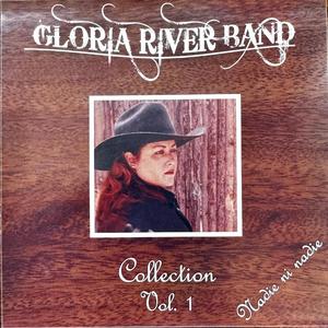 Cuantas veces te lo dije (feat. Gloria River)