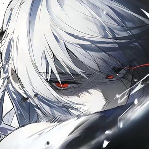 不说（翻自 周公）