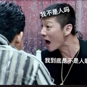 逆时证（未修版）