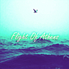 Gavin Edwards - Flight Of Athens