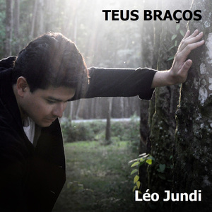 Teus Braços