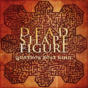 The Worship of Ashes