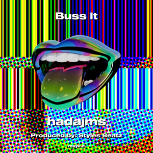 Buss It