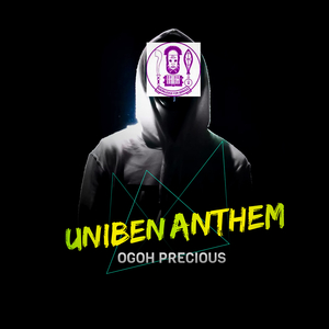 Uniben Anthem