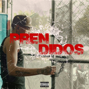 Prendidos