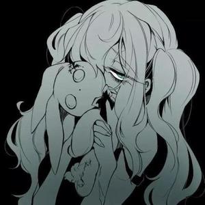 FOOL（Prod by Todd Malone）