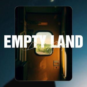 Empty Land