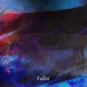 ある雨の日、そのように