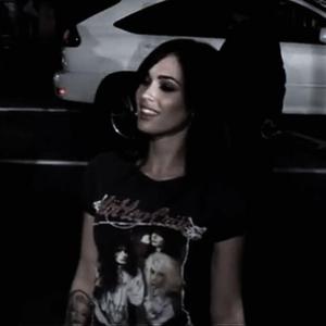 FiveM (feat. cincere)