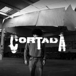 Cortada