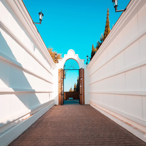 건강 명상 요가 (전신 피로회복)