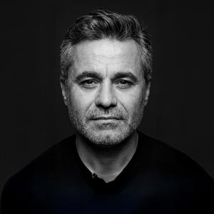 Sen güldüm mü 2026 şarkı