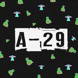A29