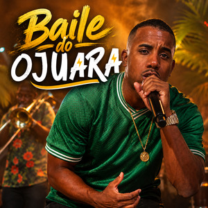 Baile do Ojuara
