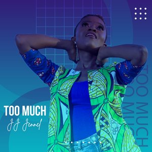 Too Much