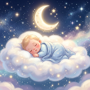 Ангельский Сон Малыша