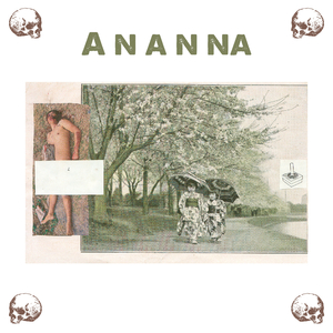 Exclavitud Interestelar