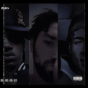 DLow (feat. Kayyoo & D6Slatt)
