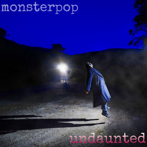 Undaunted